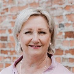 Debbie Chester's profile picture