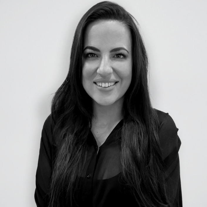 Susie Anderson's profile picture