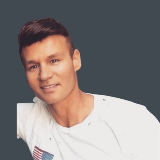 Justin Culhane's profile picture