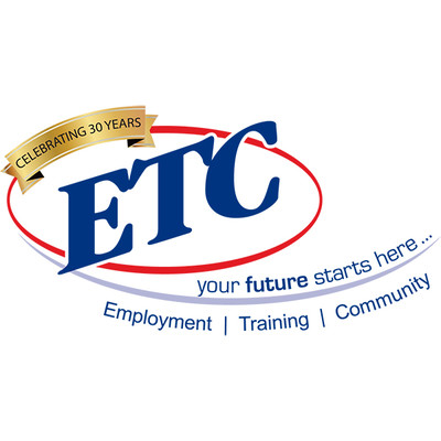 ETC LTD's profile picture