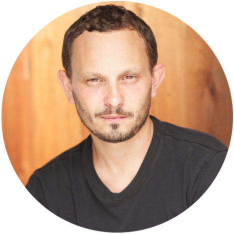 Justin Rose's profile picture