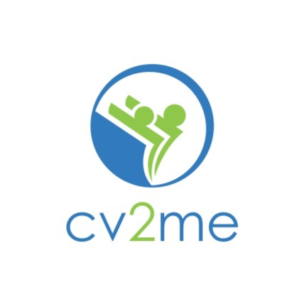 CV2ME's profile picture
