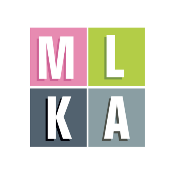 MLKA Hospitality Recruitment's profile picture