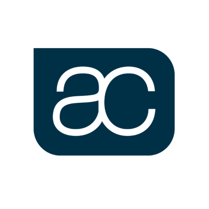 Alex Correa Executive's profile picture