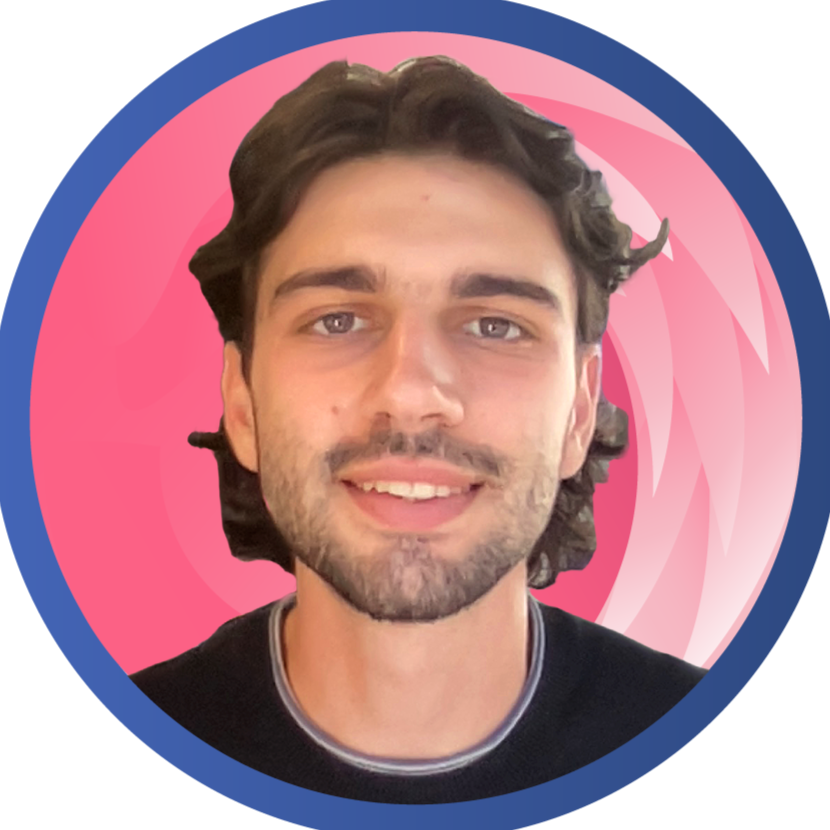 Peter Skantzos's profile picture