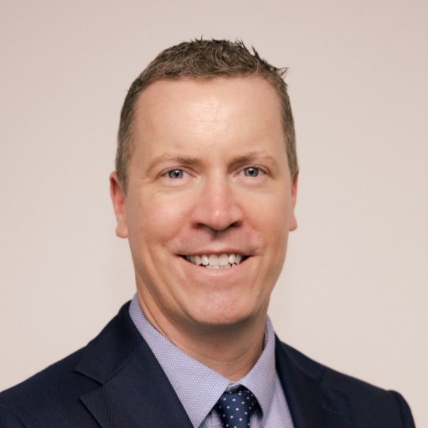 Matt McGilton's profile picture