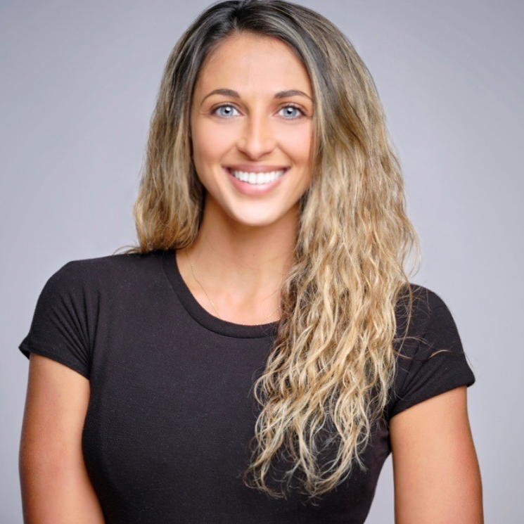 Elsa Sudan's profile picture