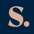 Stitch Recruitment's profile picture