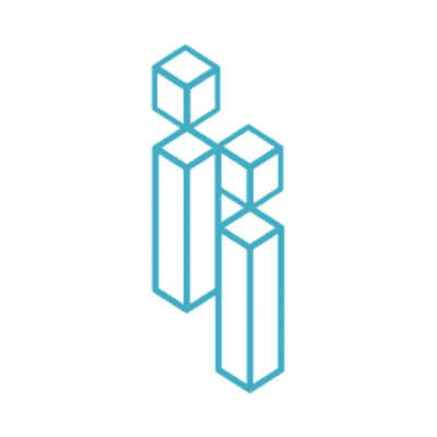 Interactiveinc's profile picture