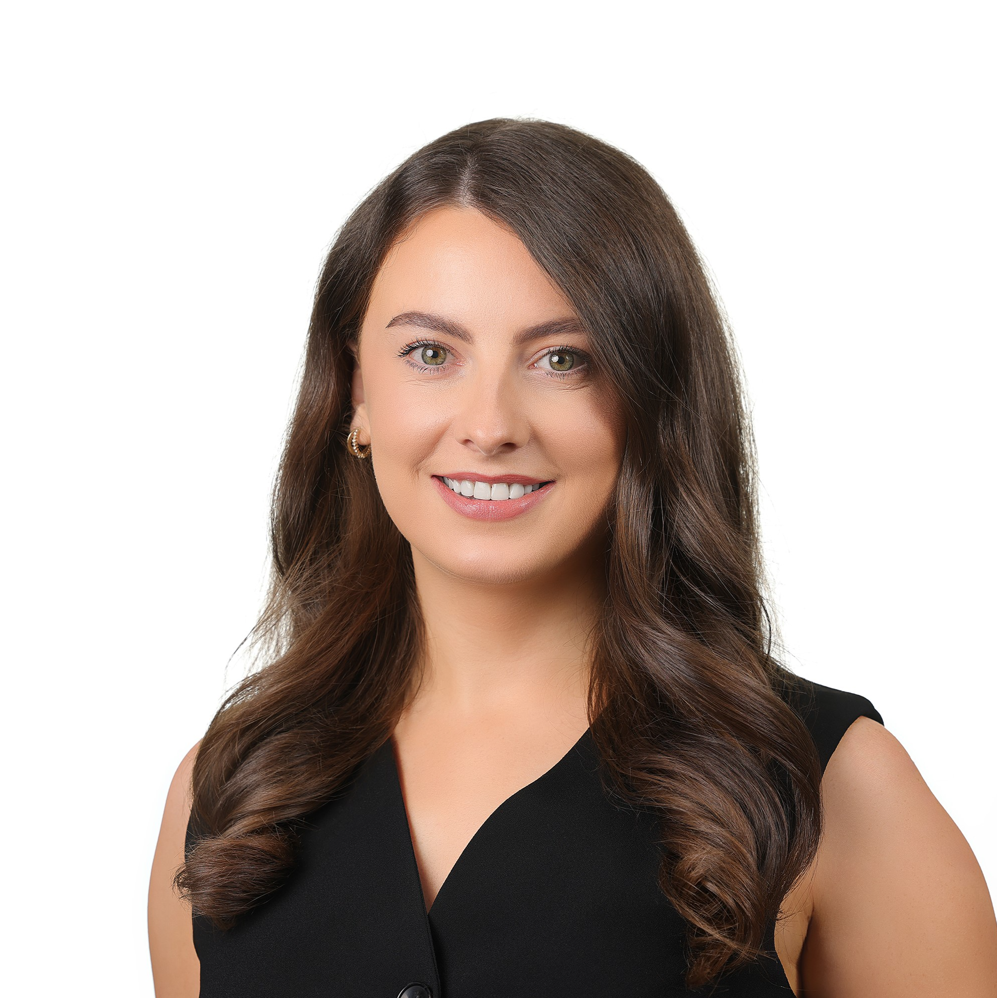 Tara Gearon's profile picture