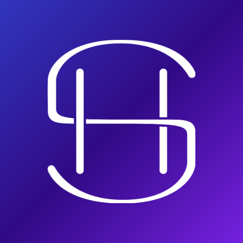 Hydra Search's profile picture