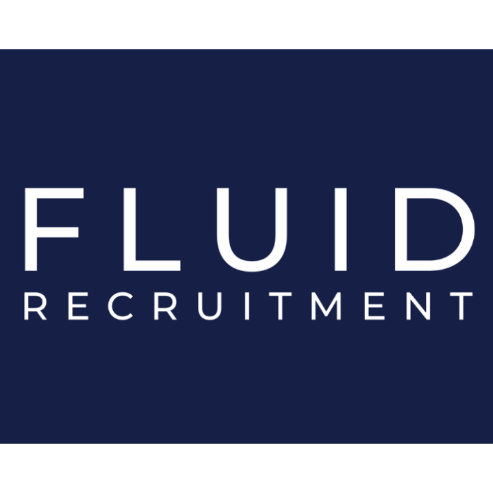 Fluid Recruitment's profile picture