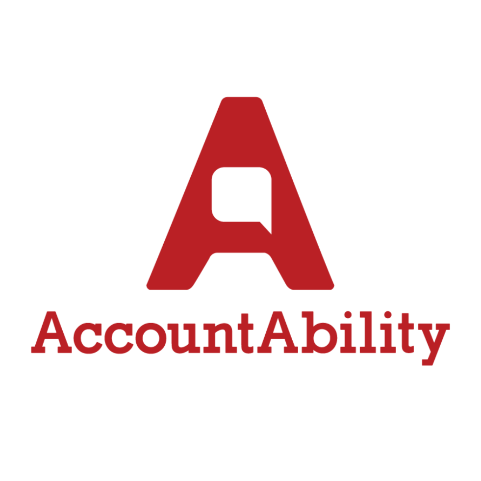 AccountAbility Recruitment.'s profile picture