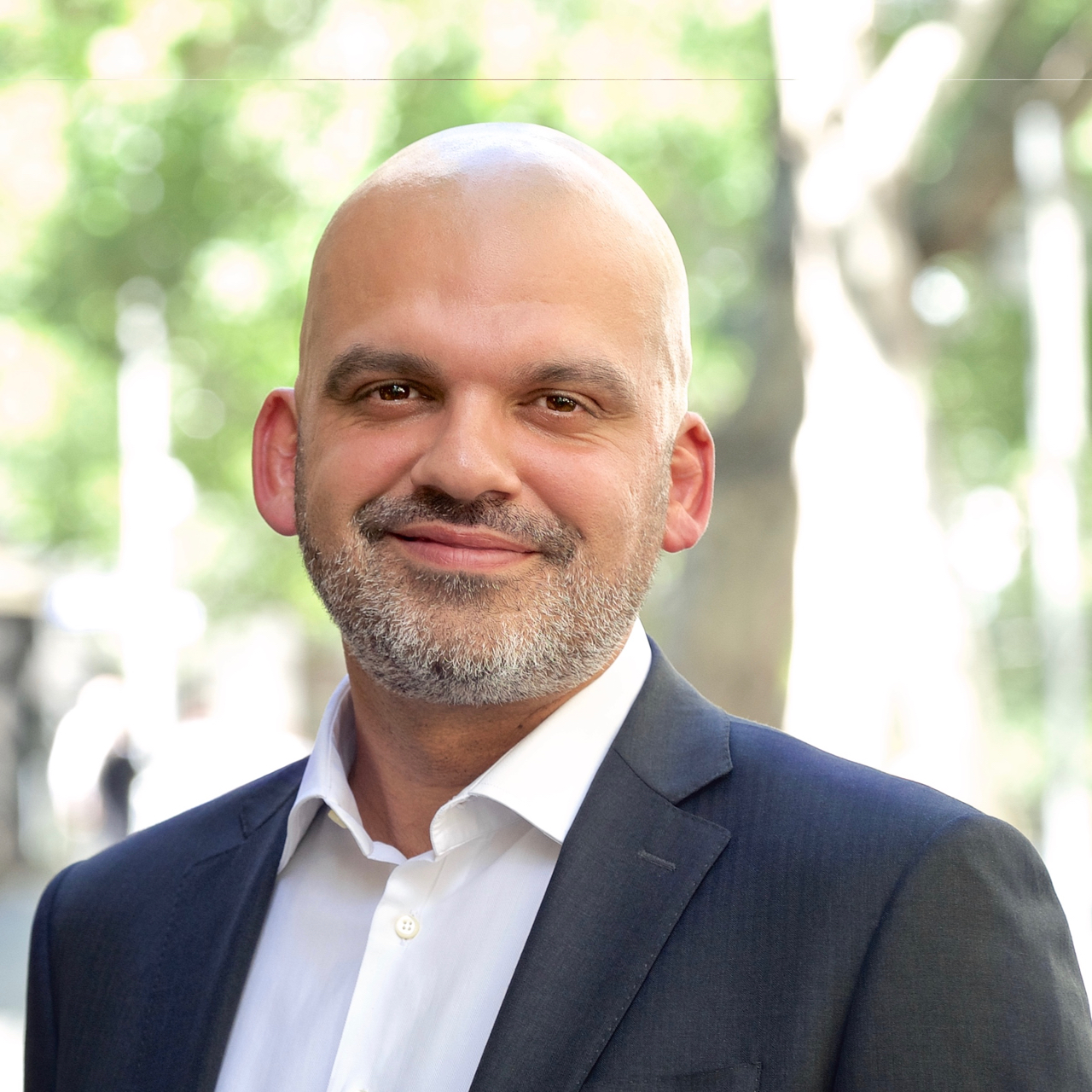 Dominic Cara's profile picture