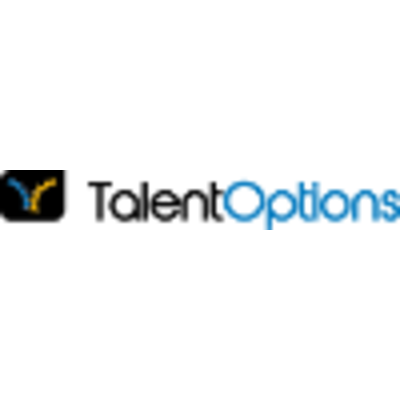 Talent Options's profile picture