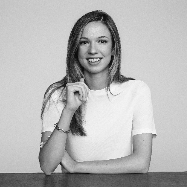 Emily McLeod's profile picture