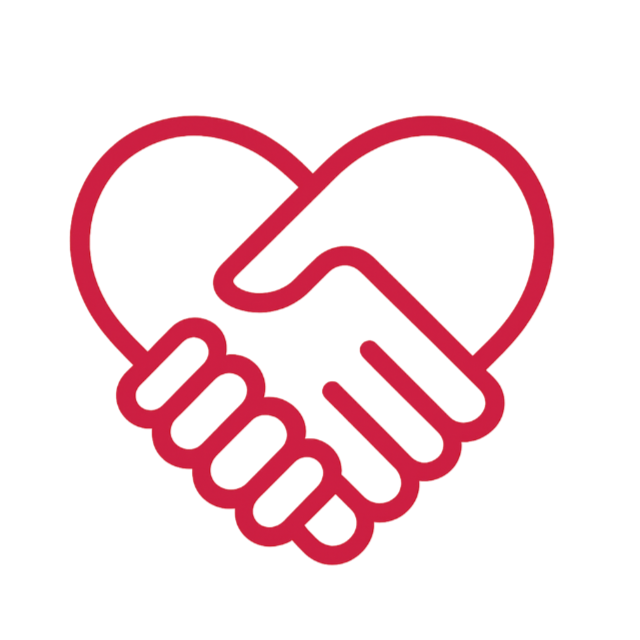 Johnson Recruitment's profile picture