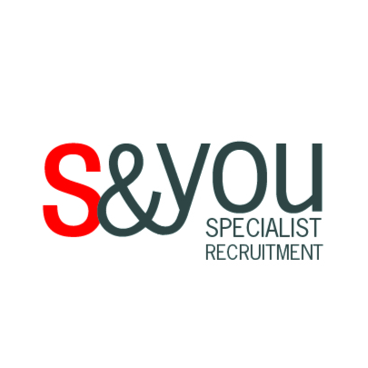 S&You's profile picture