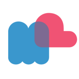 Macpeople's profile picture