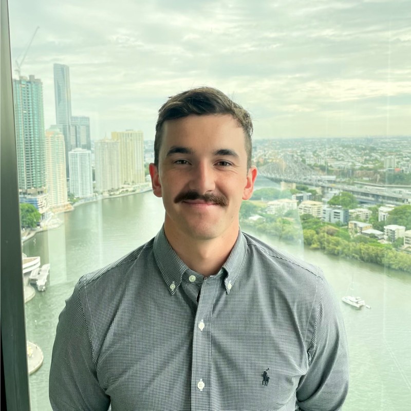 Ryan Frampton's profile picture