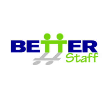 Better Staff's profile picture