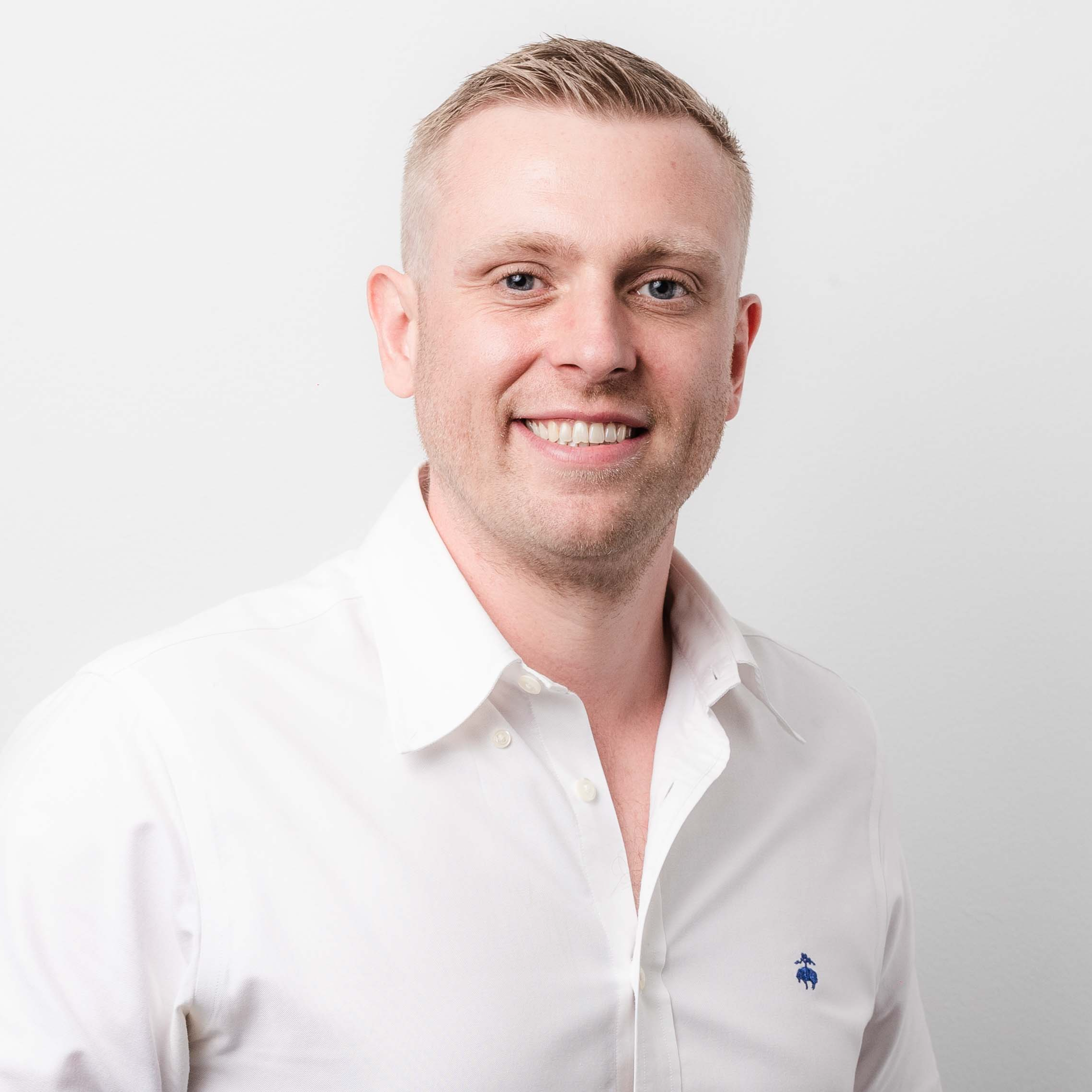 Shaw Talent's profile picture