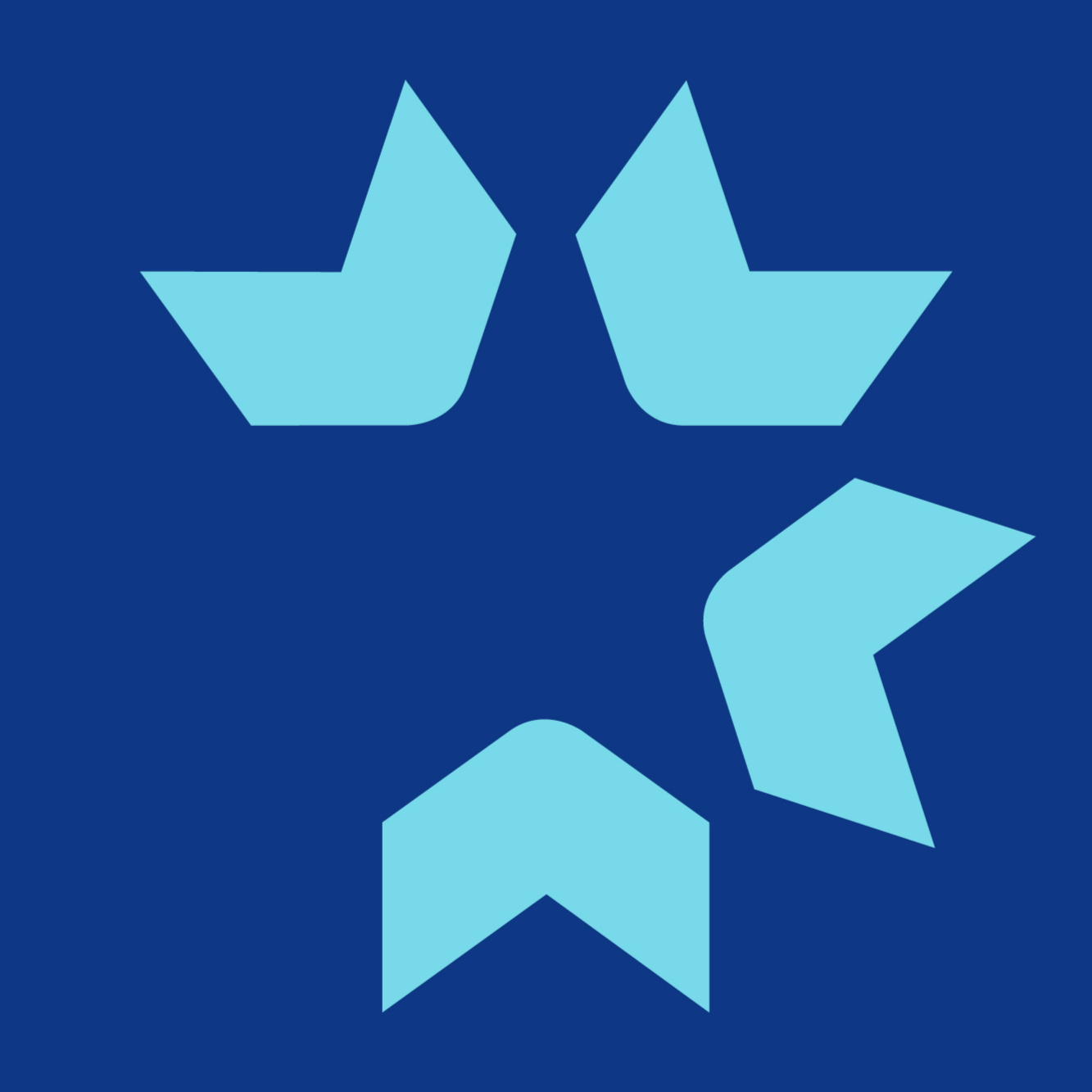 Mills Recruitment's profile picture