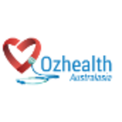 Ozhealth's profile picture