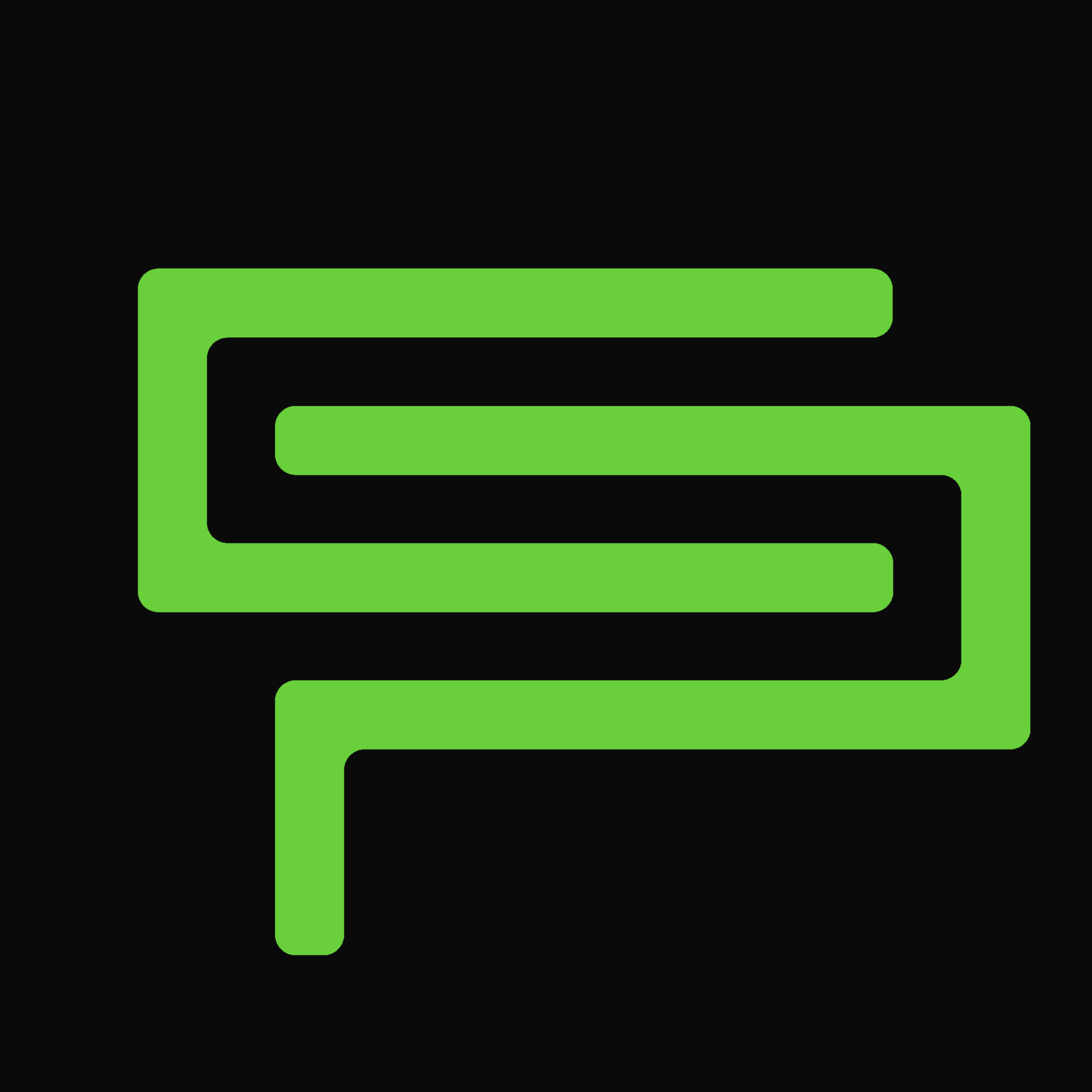 CyberSec People's profile picture