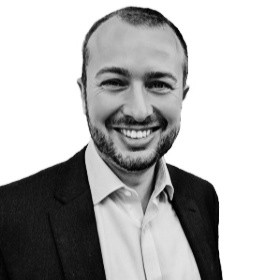 Will Reep's profile picture