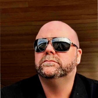 Justin Hillier's profile picture