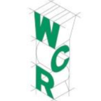 Willmot Construction Recruitment's profile picture