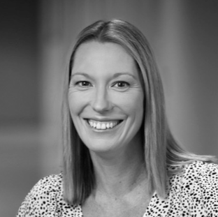 Tessa Phillips's profile picture