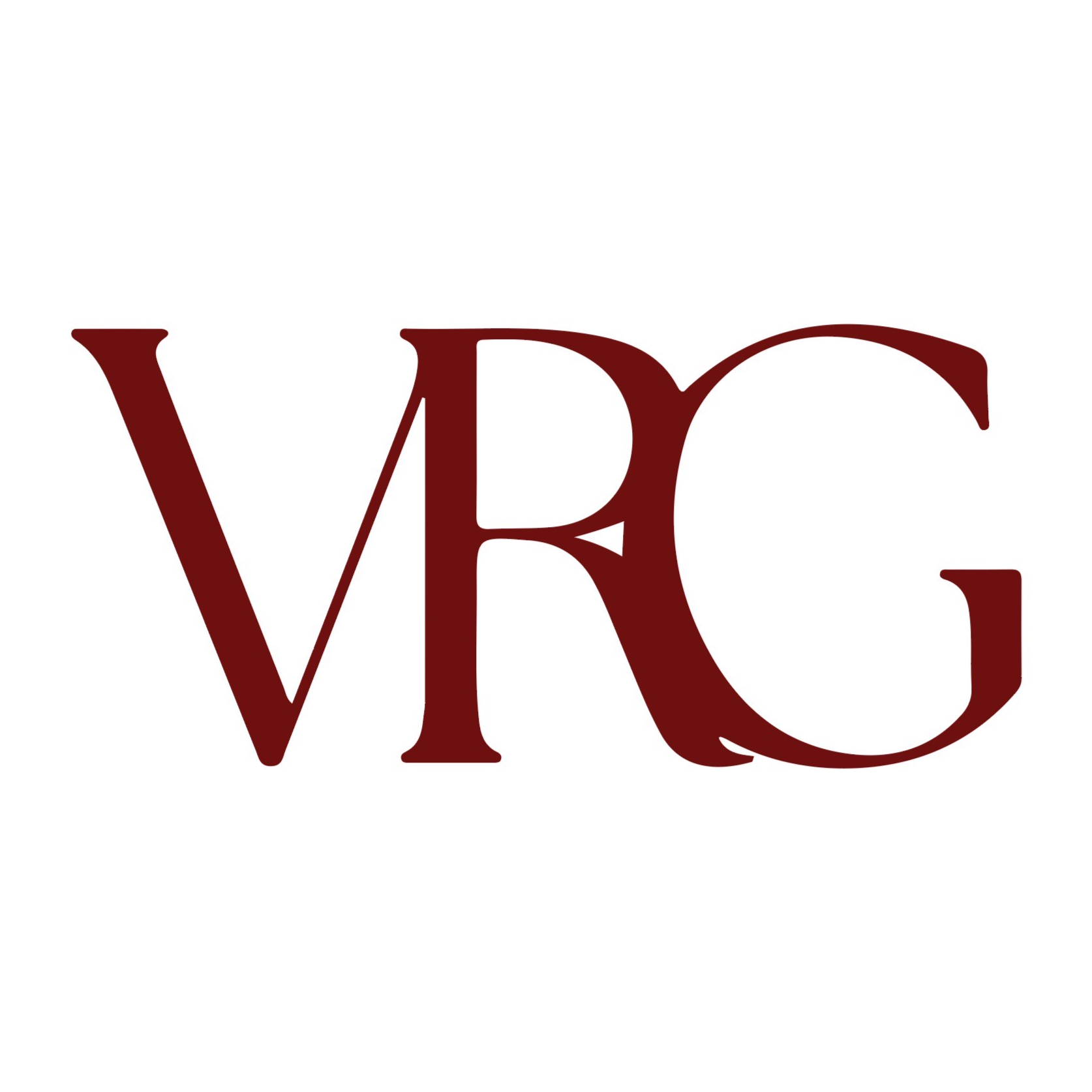 Vivere Recruitment Group's profile picture