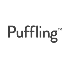 Puffling's profile picture