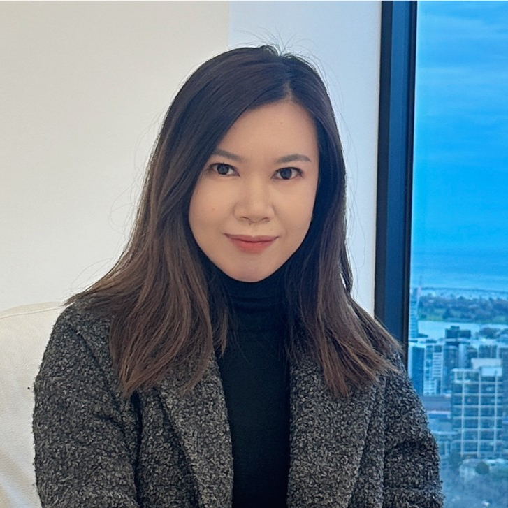 Lee Chung's profile picture