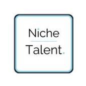 Niche Talent's profile picture