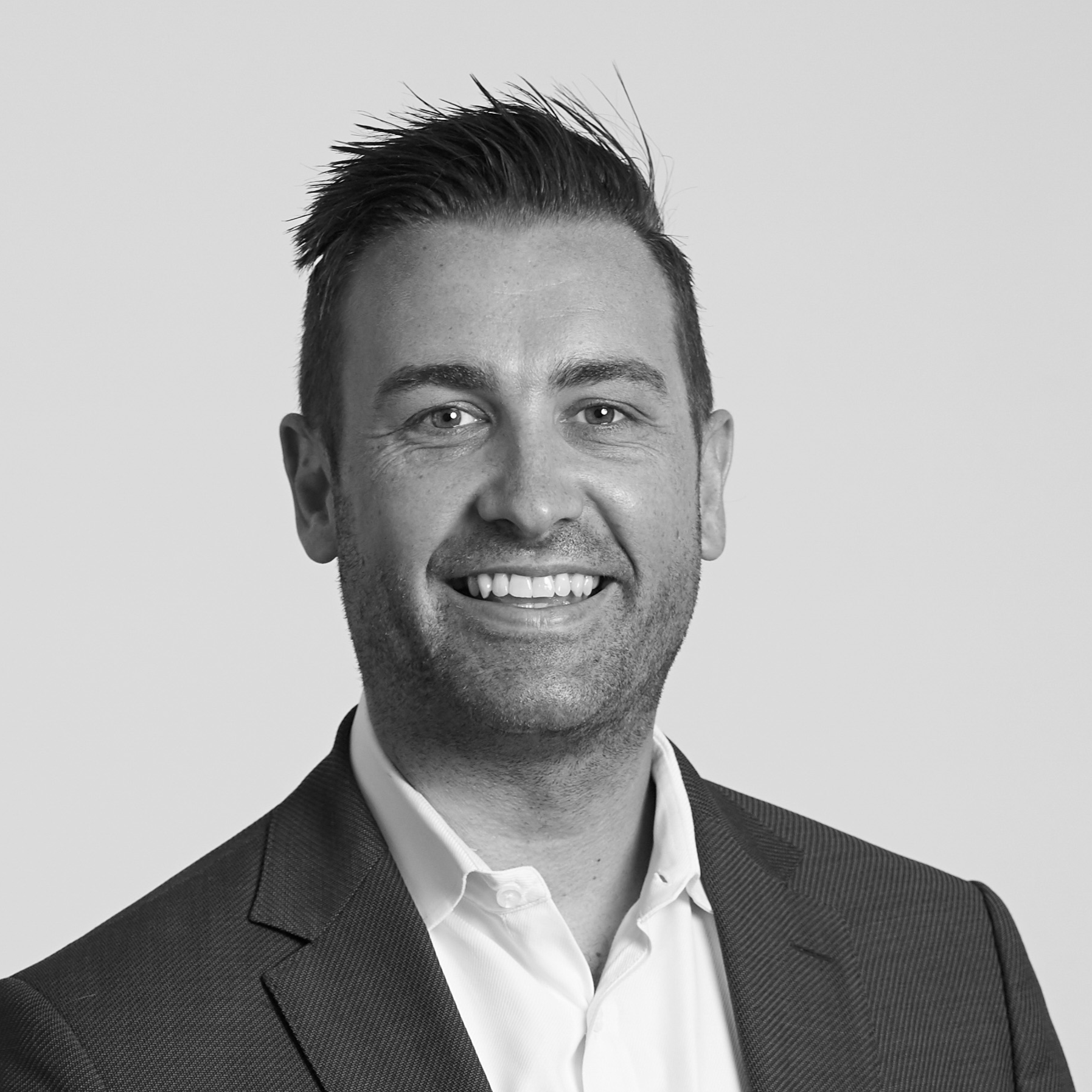 Ben Pearce's profile picture