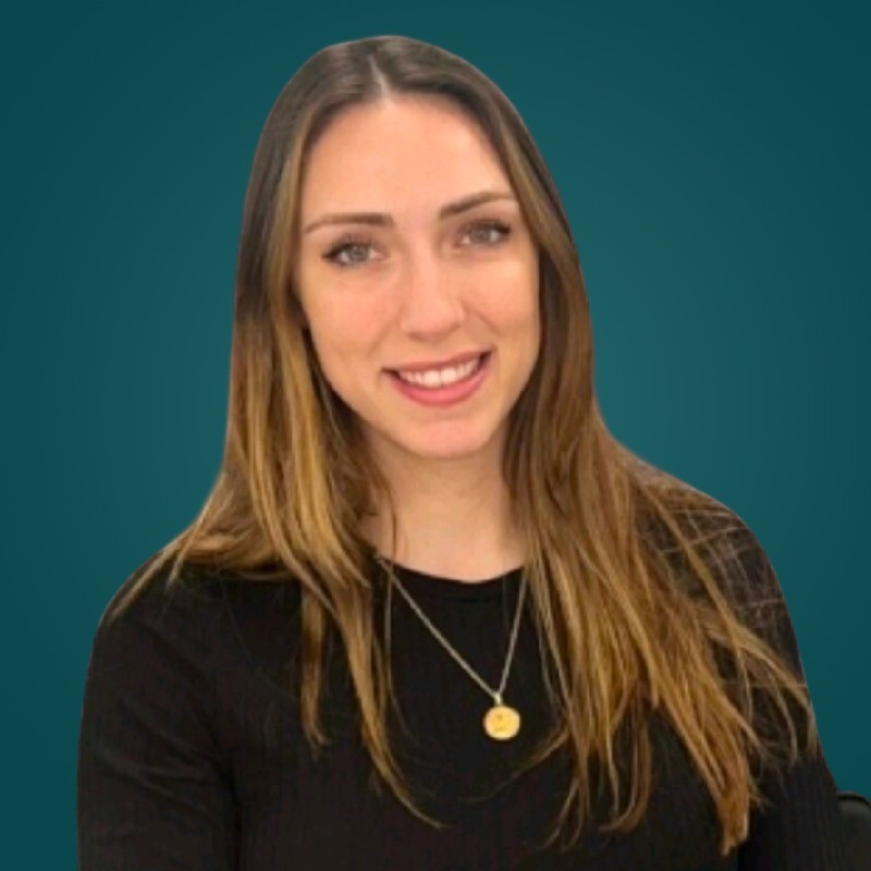 Laura Callinan's profile picture