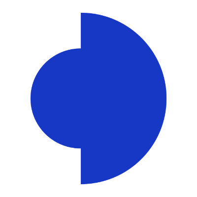 Cadence Connect's profile picture