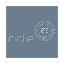 Niche 212's profile picture