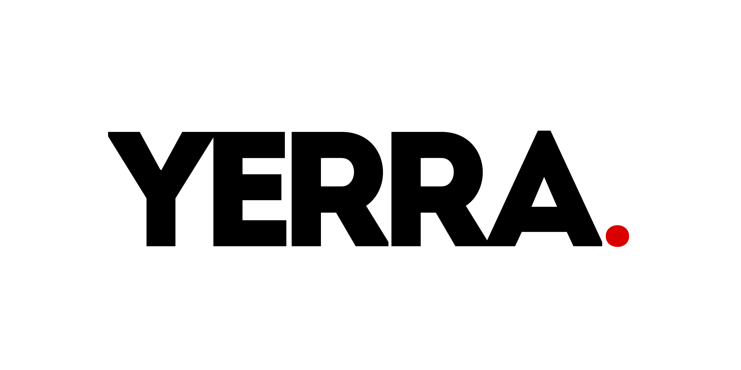 Yerra's profile picture