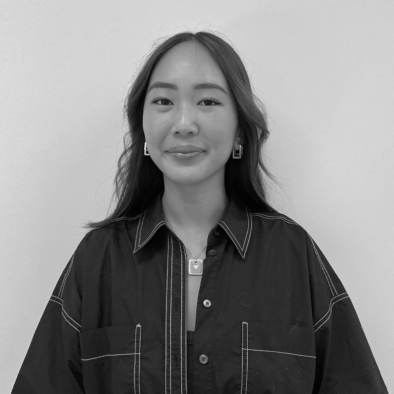 Jasmine Yan's profile picture