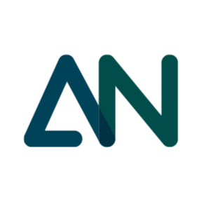 The Argyle Network's profile picture