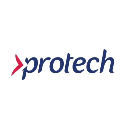 Protech Group's profile picture