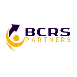 BCRS Partners's profile picture