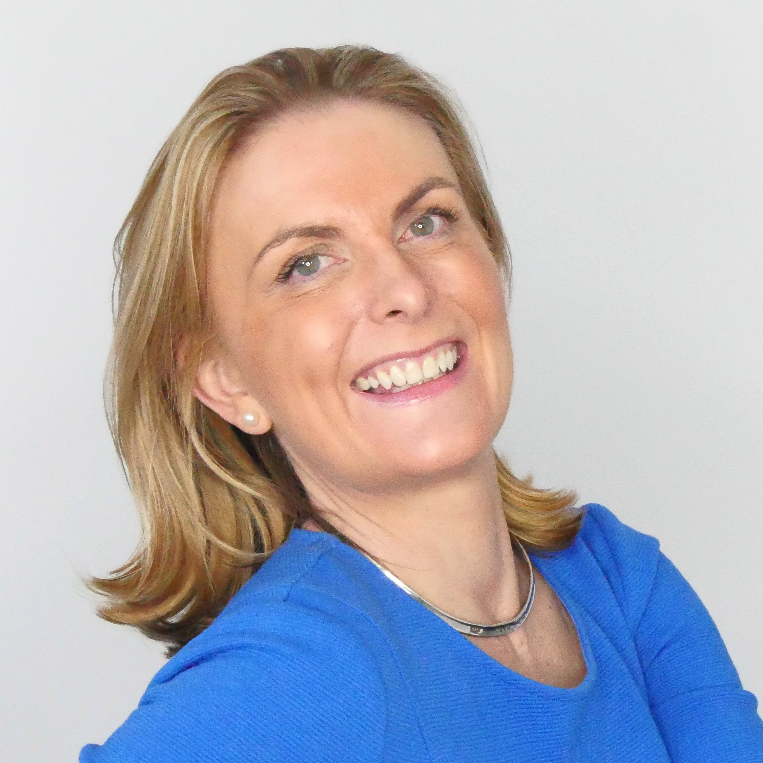 Nicola Steel's profile picture