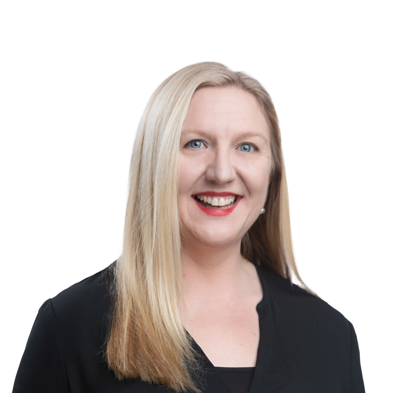 Michaella Prow's profile picture