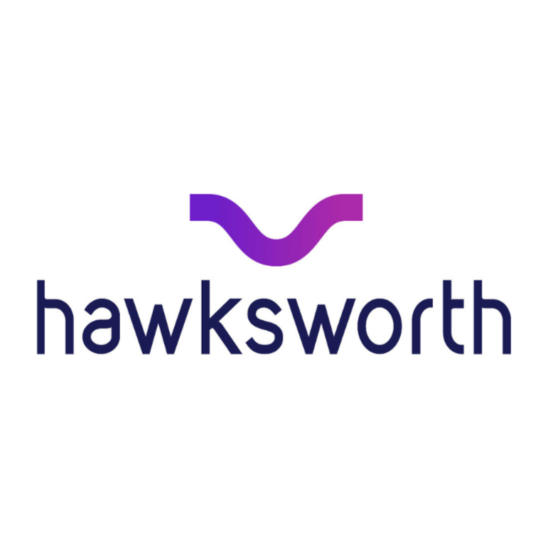 Hawksworth's profile picture