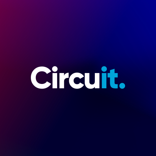 Circuit Recruitment Group's profile picture